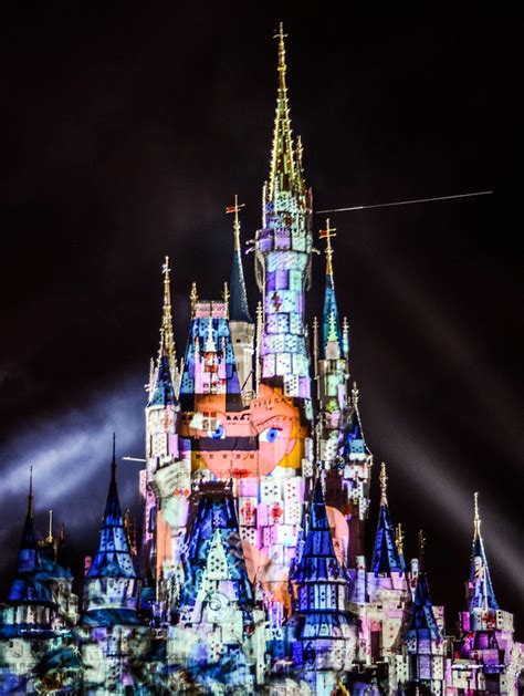 ベスト Once Upon A Time Disney Castle 898042 Once Upon A Time Cinderella
