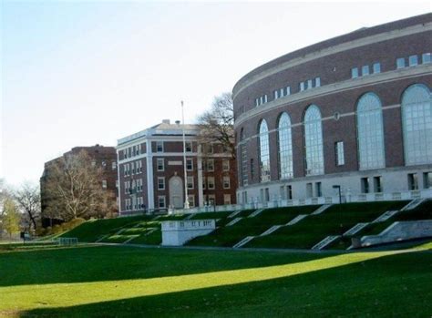Top 10 Most Expensive Colleges In The World