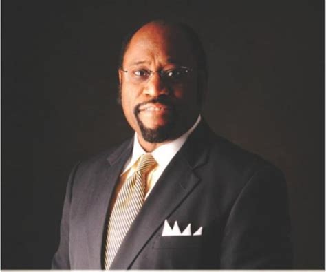 Discover And Understand Your Lifes Purpose Dr Myles Munroe