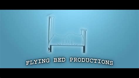 Flying Bed Productions