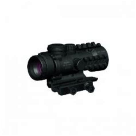 Best Tactical Scopes Ar 15 Hubpages