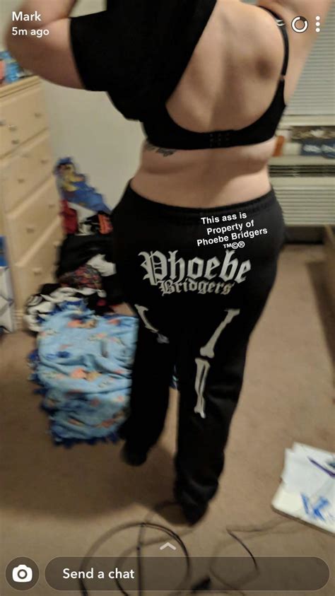 My SO Took This Candid Of Me Changing Into My Comfy Clothes After Work