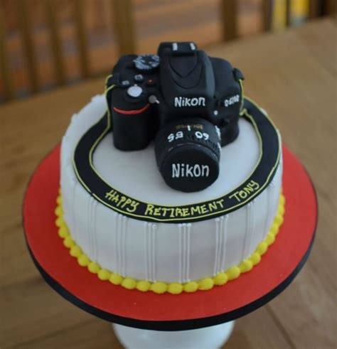 4.0 out of 5 stars 9. Birthday Cakes for Him, Mens and Boys Birthday Cakes ...