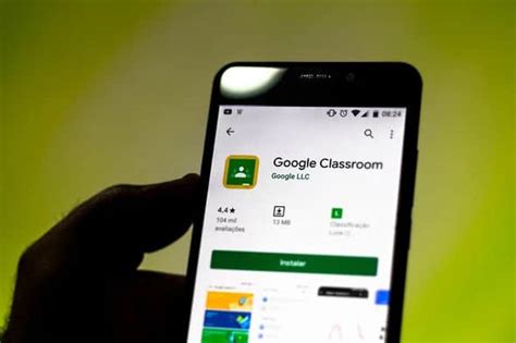 (nearly 2am here.) google reddit google down. Google Classroom Down right Now, Students and Teachers ...