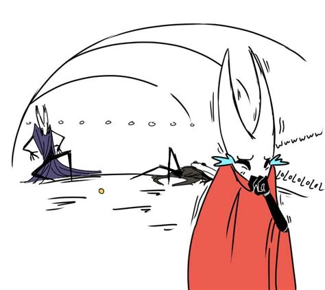 Hollow Knight One Shots Requests Closed Knight Hollow Art Knight Art