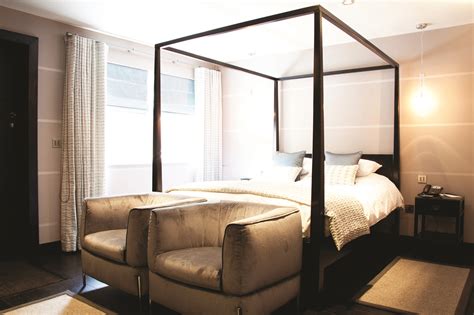 6222 north lincoln avenue chicago. Bellagio bedroom based on Las Vegas with private outdoor ...
