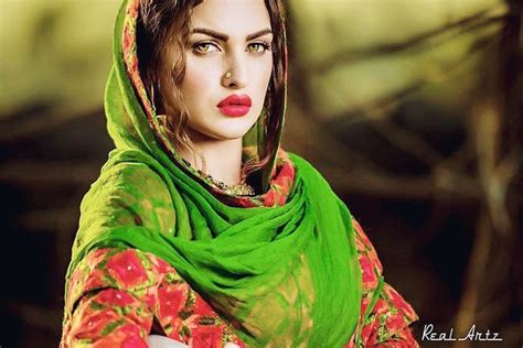 Photos Of Punjabi Actress