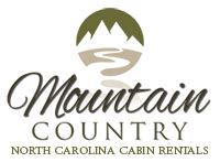 Murphy, north carolina's rich and complex history is brought to life at the cherokee county historical museum. 3 Reasons to Take a Romantic Retreat to Our Cabin Rentals ...