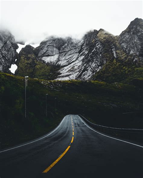 500 Mountain Road Pictures Stunning Download Free Images On Unsplash
