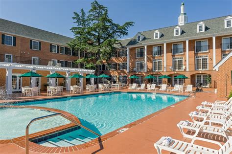 Westgate Historic Williamsburg Resort In Williamsburg Va Expedia
