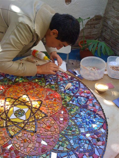 Ver más ideas sobre mosaicos romanos, mosaicos, romanos. Raisumosaicos: Nuestros Mosaicos