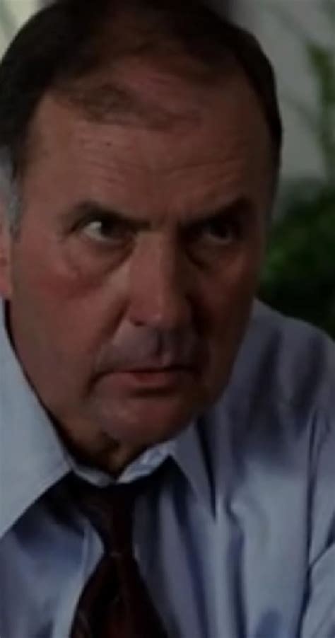 Law And Order Tragedy On Rye Tv Episode 2002 Fred Thompson As Da Arthur Branch Imdb