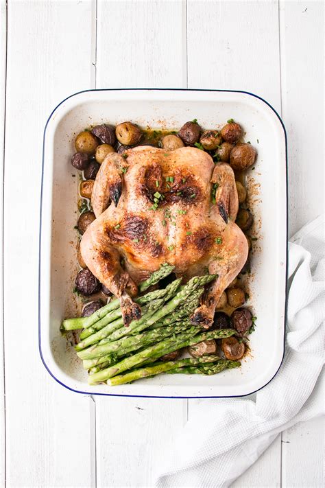 Cooking chicken in the pressure cooker or instant pot works similarly to poaching. How Long To Cook A Whole Chicken At 350 Per Pound : How ...