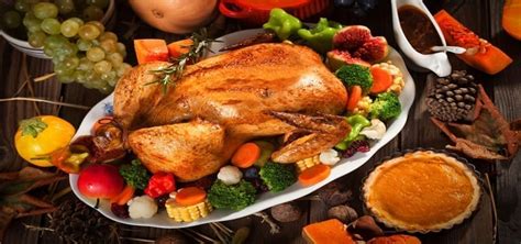 I am making our yearly favorites and new recipes too. 3 Oven Ready Meals for Holiday Season with Diabetes | ADW Diabetes