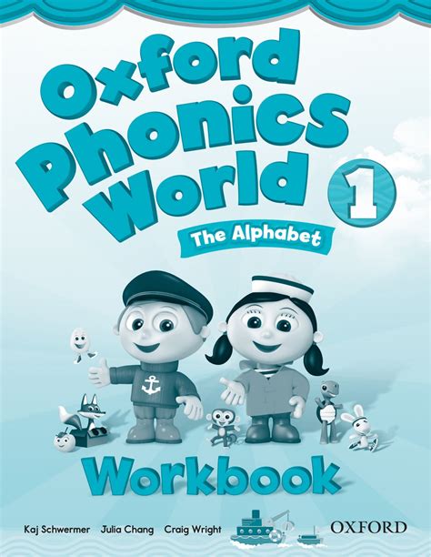 English Grammar Workbook For Dummies Pdf Free Download Pdf Ebooks Library