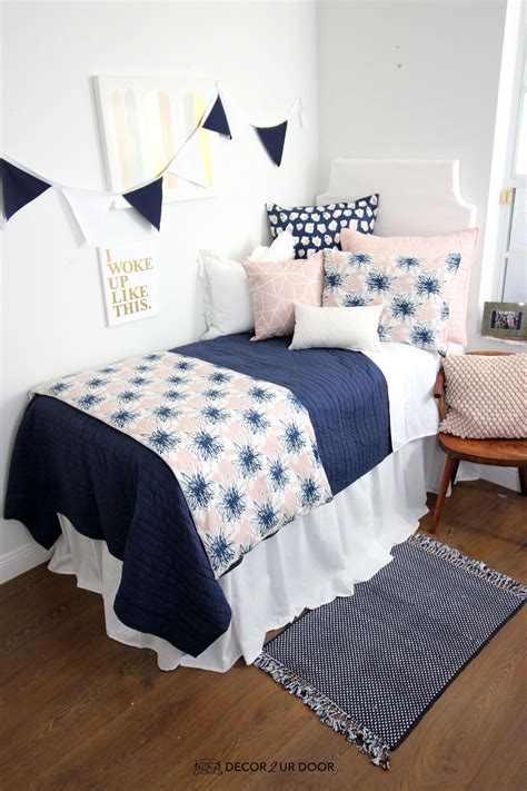 Looking For Dorm Room Inspiration Check Out These Cute Dorm Room Ideas