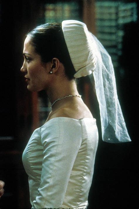 By justin kirkland and emma carey. The Best Rom-Com Wedding Dresses of All Time, From Elegant ...