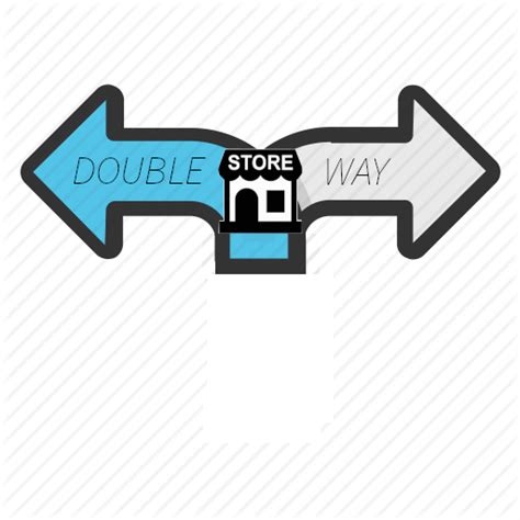 Shop Online With Double Way Now Visit Double Way On Lazada