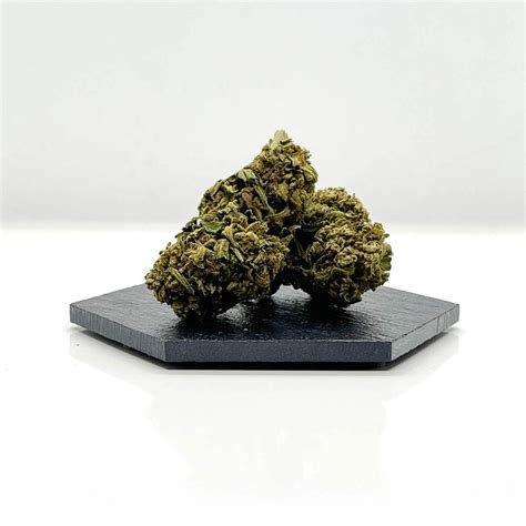 🦍 Gorilla Glue 🦍 Cbd Blüten Cannabisersatz