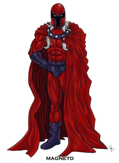 Aoa Magneto Nightcrawler Comic Dc Comic Costumes Comic Costume
