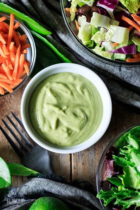 The Ultimate Guide To Chick Fil A Salad Dressings Plus Copycat Recipes