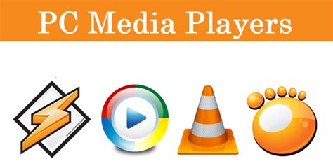 Top 5 Best Media Players For Computers In 2018