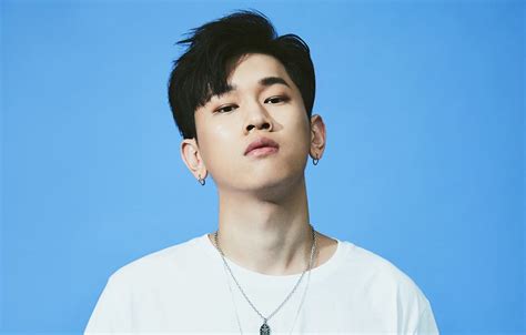 What is your zodiac sign? Crush Confirms Plans To Release New Music In December | Soompi