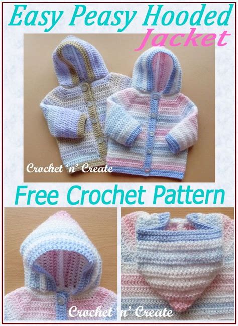 Pin On Crochet Projects ️