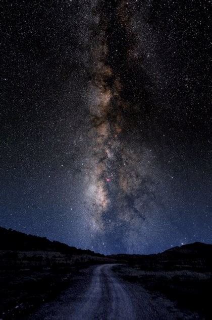 Hunt For Alien Earths Our Milky Way Galaxy