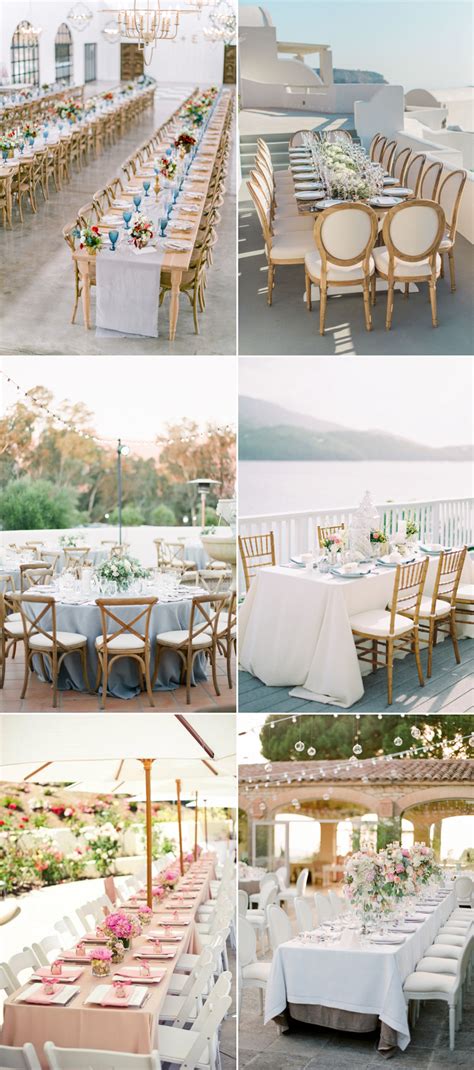 Intimate Wedding Reception Cozy And Sweet Reception Decor Ideas