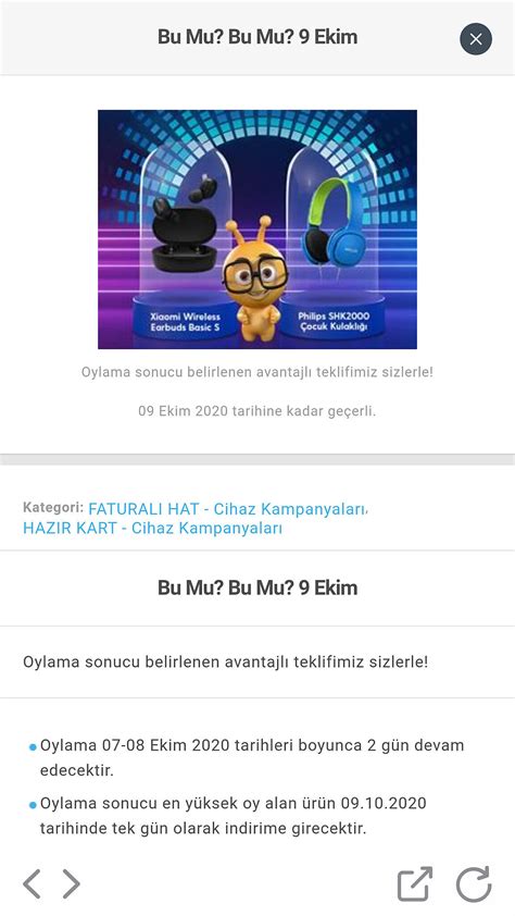 Https M Turkcell Com Tr Kampanyalar Cihazlar Bu Teknoseyir