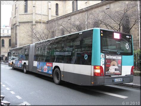 It is designed to close the gap between tvm adopts apache committer model, we aim to create an open source project that is maintained and. Man Lion's City G - RATP (Régie Autonome des Transports Pa… | Flickr