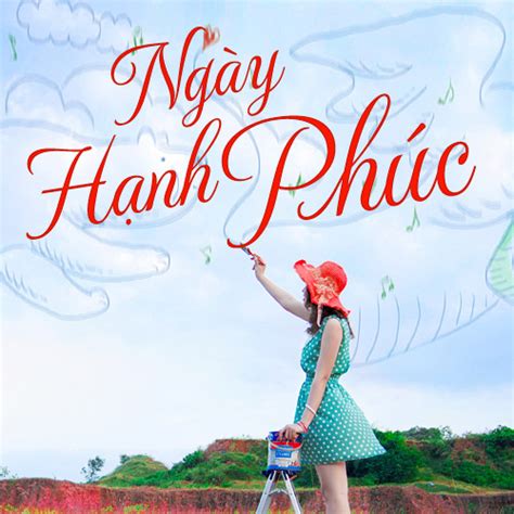 Ngày lễ quốc tế này được tổ chức. Ngày Quốc tế Hạnh phúc 20/3: Nguồn gốc và ý nghĩa