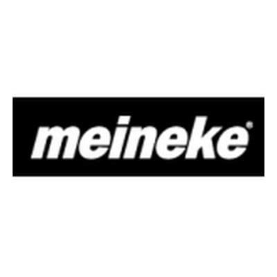 [25% Off] Meineke Promo Codes & Coupons | Exclusive Discounts 2021