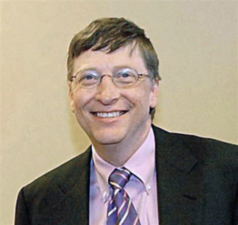 Since becoming a billionaire, bill gates has since donated over $28 billion to charities and encouraged over 40 of the world's wealthiest to sign his giving pledge, aim to donate the majority of their wealth to charity during their lifetimes. Bill Gates's philanthropy costs him richest-man title
