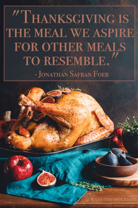 Thanksgiving Quotes 80 Thankful And Inspirational Thanksgiving Messages