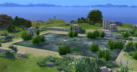 The Sims 4 10 Things You Need To Know Before You Buy Get Together