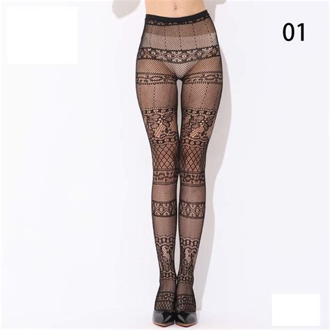 2019 Sexy Stylist Fashion Ladies Womens Lace Top Stay Up Thigh High