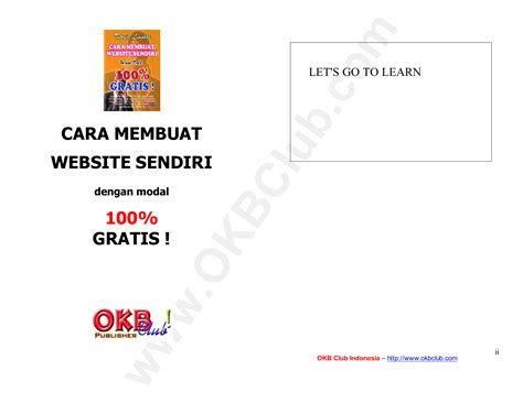 Cara ganti kurir bukalapak sudah tersedia bagi para penjual yang ingin mengganti jasa ekspedisi yang bermasalah. Lowongan Kerja Parttime Jogja: Loker Cafe Jogja Part Time Bulan Ini
