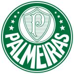 The soccer teams juventude and palmeiras played 8 games up to today. Pronostic Juventude vs Palmeiras 100% Gratuits 217.06.2021