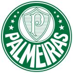 Palmeiras will come into this game looking to work their way up the table,. Pronostic Juventude vs Palmeiras 100% Gratuits 217.06.2021
