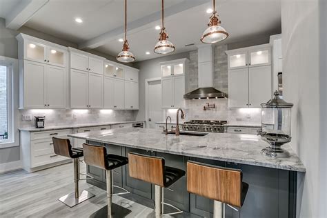 See our cabinets in the 2020 hgtv dream home this year, hgtv's dream home is a bright, beachy retreat nestled near the idyllic shores of hilton head island, south carolina. Kitchen Cabinets in Myrtle Beach, SC | Myrtle Beach Cabinets