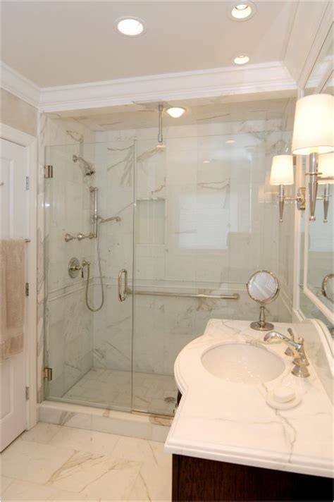 Lentine marine is the best place when you want about photos for your great inspiration, we really hope that you can take some inspiration from these excellent photos. Key Interiors by Shinay: Cottage Style Bathroom Design Ideas
