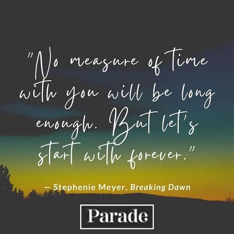 101 Time Quotes To Inspire You Parade