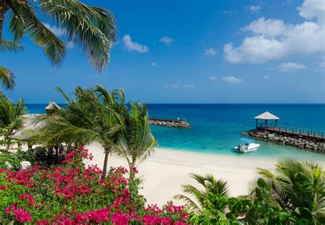 Stay Here Sandals Lasource Grenada About Time Magazine