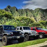 Photos of Hawaii Tour Companies Reviews