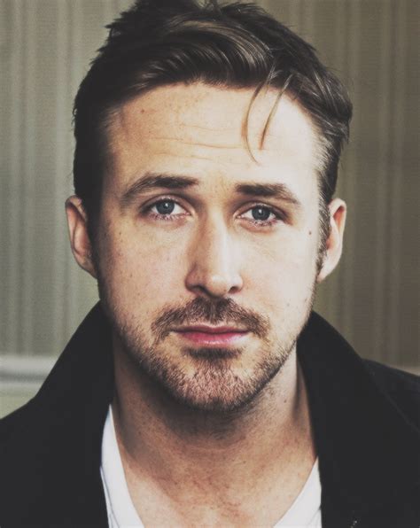 Ryan Gosling Ryan Gosling Fav Celebs Celebrities Male Favorite Celebrities Christian Grey