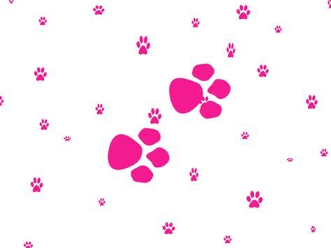 Cat ears and nose illustration, cat ear , cartoon cat ears transparent background png clipart. Hot Pink Wallpaper | wooftalk