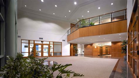 Princeton Pike Corporate Center Office Space Hatzel
