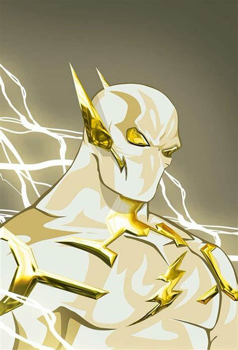 Godspeed Flash Comics Flash Characters Dc Comics Characters
